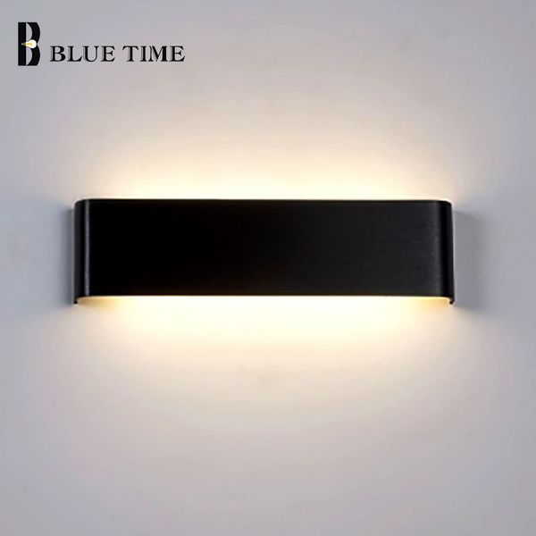 36w rectangle finished modern led wall lights for bathroom bedroom living room mirror front light led wall lamps ac 110v 220v
36w rectangle finished modern led wall lights for bathroom bedroom living room mirror front light led wall lamps ac 110v 220v