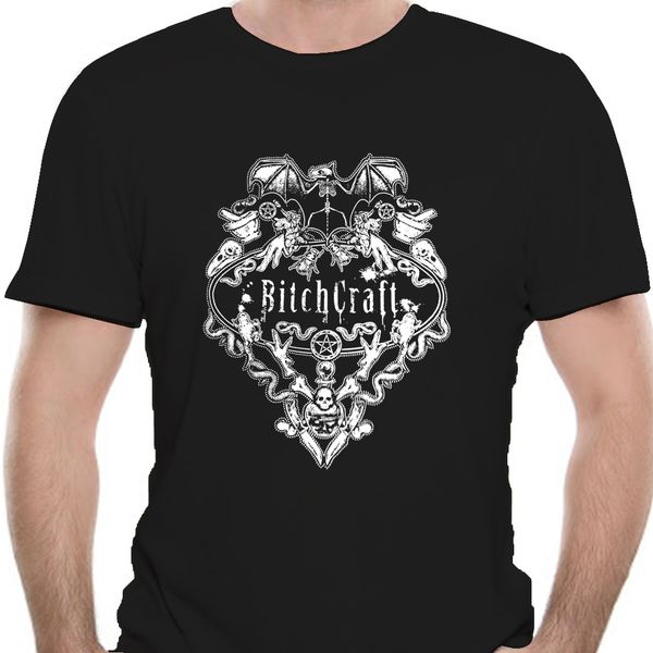 restyle bitchcraft tshirt goth punk tattoo emo gothic witch black tee shirt 0438j sport hooded sweatshirt hoodie
restyle bitchcraft tshirt goth punk tattoo emo gothic witch black tee shirt 0438j sport hooded sweatshirt hoodie