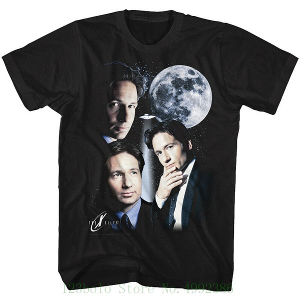 the x files science fiction emissions tele mulder 3 different adulte fashion black sale 100 % cotton hoodie designers t shirts sweatshirt
the x files science fiction emissions tele mulder 3 different adulte fashion black sale 100 % cotton hoodie designers t shirts sweatshirt