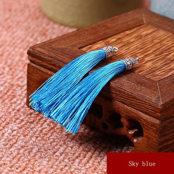 30pcs mini metal cap tassel jewelry curtain garments decorative accessories diy key cell phone bag fringe trim tassels pendant h jlliga
30pcs mini metal cap tassel jewelry curtain garments decorative accessories diy key cell phone bag fringe trim tassels pendant h jlliga