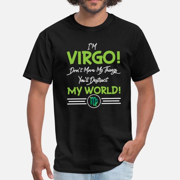i am virgo birthday cute zodiac gift don't move t shirt hip hop hiphop tracksuit hoodie sweatshirt
i am virgo birthday cute zodiac gift don't move t shirt hip hop hiphop tracksuit hoodie sweatshirt