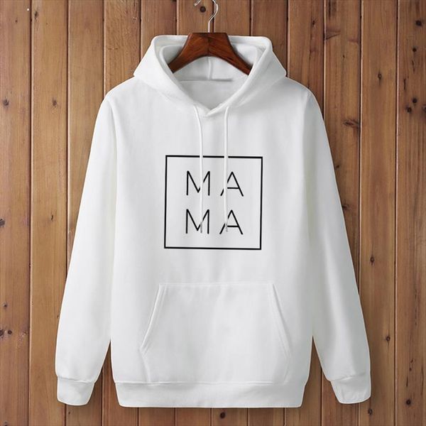 mama square женщины толстовки хлопок повседневный забавный hoodie подарок для lady yong девушка 9 цвет drop кораблей, Black
mama square женщины толстовки хлопок повседневный забавный hoodie подарок для lady yong девушка 9 цвет drop кораблей, Black