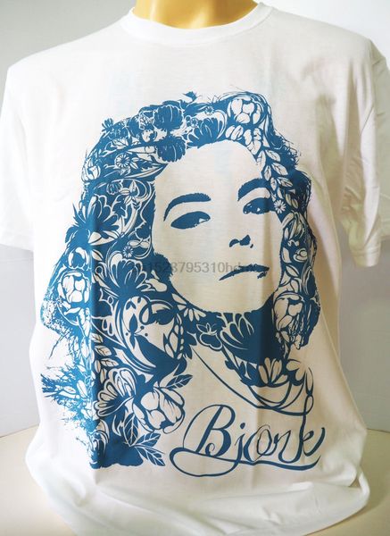 bjork bjork electronics rock music white size s m l xl hoodie designers t shirts sweatshirt
bjork bjork electronics rock music white size s m l xl hoodie designers t shirts sweatshirt