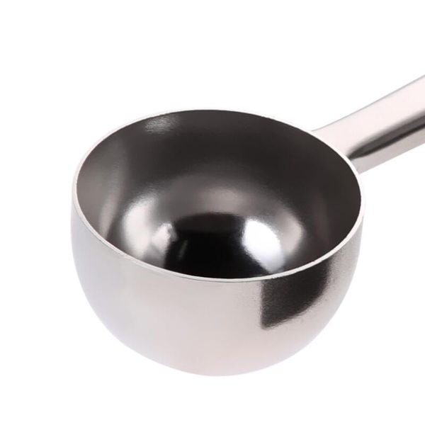 christmas multifunctional stainless steel coffee measuring scoop with bag clip sealing tea measuring spoon ki sqcybv bbgargden
christmas multifunctional stainless steel coffee measuring scoop with bag clip sealing tea measuring spoon ki sqcybv bbgargden