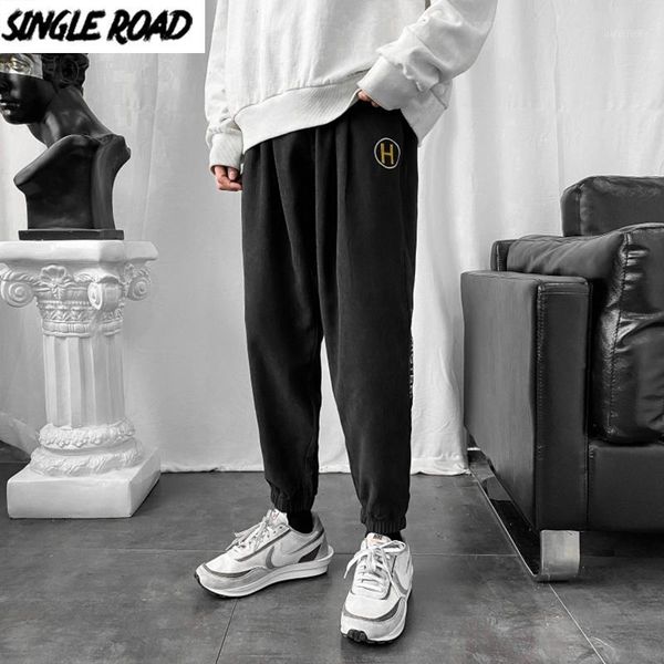 singleroad mens sweatpants joggers men 2020 autumn oversized harajuku hip hop japanese streetwear tracksuit black pants men1
singleroad mens sweatpants joggers men 2020 autumn oversized harajuku hip hop japanese streetwear tracksuit black pants men1