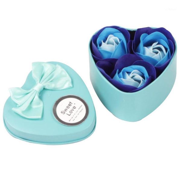 3 pcs party soap flower artificial rose bath valentine day anniversary with iron box romantic heart shape wedding home decor1
3 pcs party soap flower artificial rose bath valentine day anniversary with iron box romantic heart shape wedding home decor1