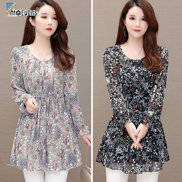 autumn fall basic shirts blouses women fashion long sleeve slim waist belly design floral chiffon blouse peplum tunic a226 y200828, White
autumn fall basic shirts blouses women fashion long sleeve slim waist belly design floral chiffon blouse peplum tunic a226 y200828, White