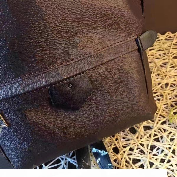 fashion packages shipping shoulder wholesale leather purses famous backs bags bags handbags genuine mobile phone 2018 lpmok
fashion packages shipping shoulder wholesale leather purses famous backs bags bags handbags genuine mobile phone 2018 lpmok