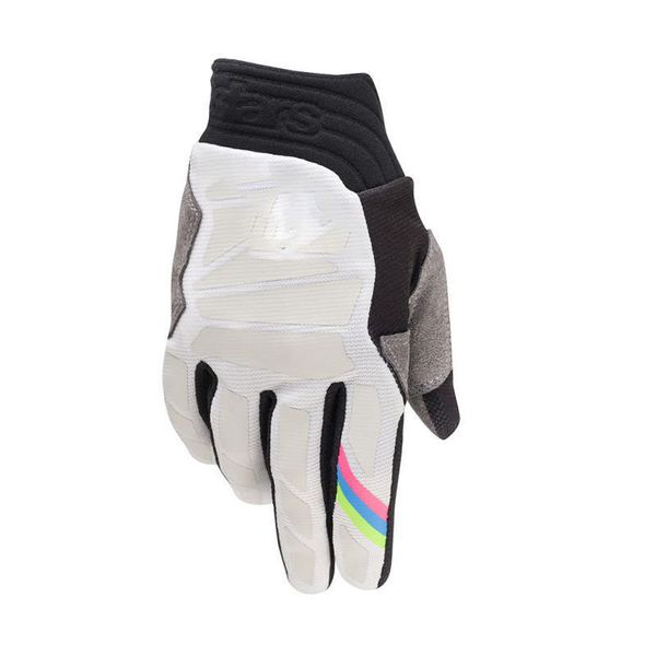 2021 tide brand trendy forest road motorcycle riding gloves off-road motorcycle anti-drop gloves outdoor sports cold and warm bicycle gloves
2021 tide brand trendy forest road motorcycle riding gloves off-road motorcycle anti-drop gloves outdoor sports cold and warm bicycle gloves