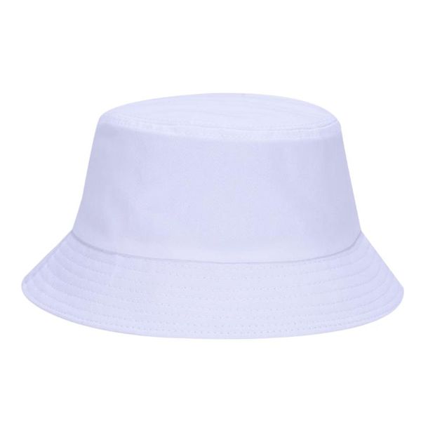 cloches 7 colors bucket hat women men sping summer fisherman panama caps casual cotton wide brim outdoor fishing hats gorro
cloches 7 colors bucket hat women men sping summer fisherman panama caps casual cotton wide brim outdoor fishing hats gorro