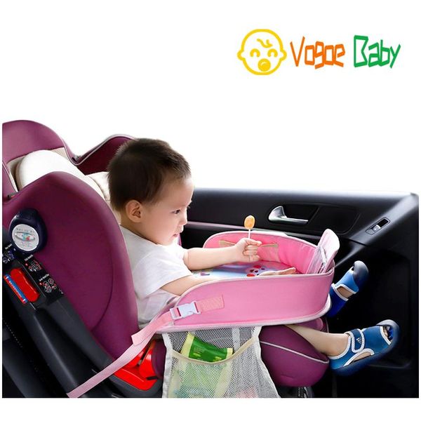 car table kids waterproof table car seat tray storage kids toys baby fence children dining drink table in-car acc wmtxib
car table kids waterproof table car seat tray storage kids toys baby fence children dining drink table in-car acc wmtxib