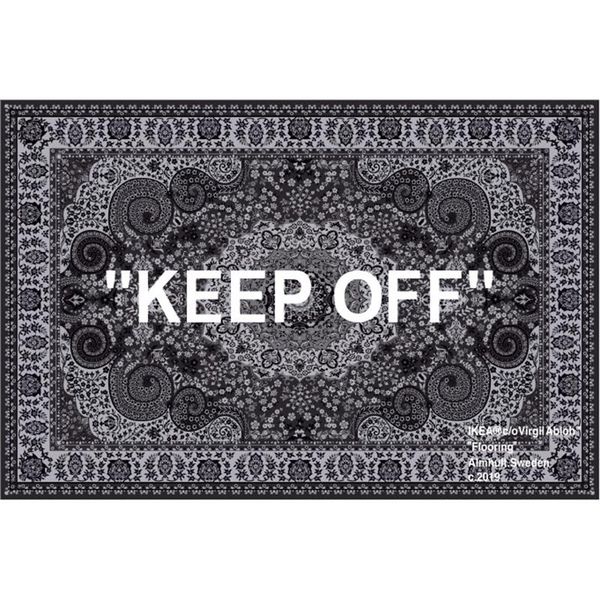 home furnishings trendy ki x vg markerad jointly keep off carpet parlor rug large floor mat supplier
home furnishings trendy ki x vg markerad jointly keep off carpet parlor rug large floor mat supplier
