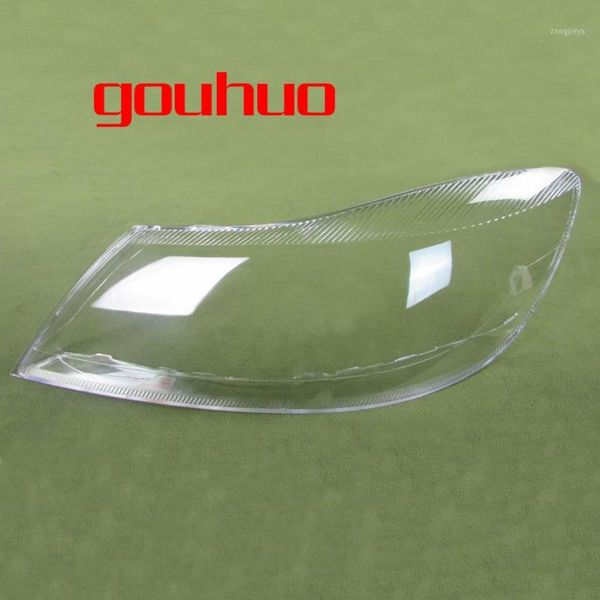 other lighting system for octavia 2012-2014 headlights cover shell mask boutique transparent lampshdade headlamp1
other lighting system for octavia 2012-2014 headlights cover shell mask boutique transparent lampshdade headlamp1