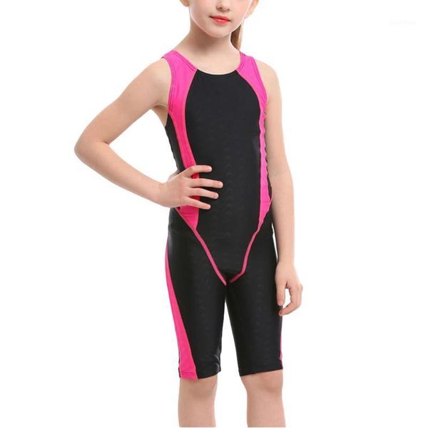 children's swimwear kids siamese stylish swimsuits creative girls swimming clothes bathing suit for summer - black and rosy (xxxs size)
children's swimwear kids siamese stylish swimsuits creative girls swimming clothes bathing suit for summer - black and rosy (xxxs size)