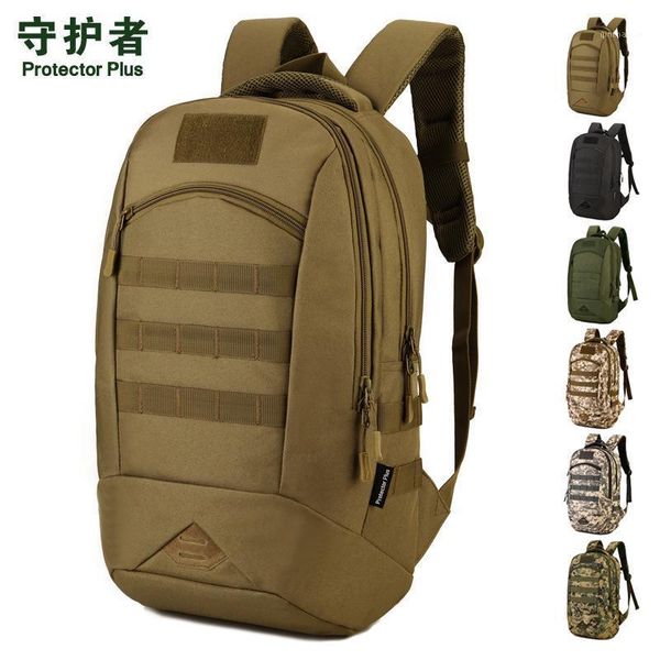 outdoor bags protector plus 2021 professional mountaineering bag tactical backpack camouflage recreational camping sports backpack35l1
outdoor bags protector plus 2021 professional mountaineering bag tactical backpack camouflage recreational camping sports backpack35l1