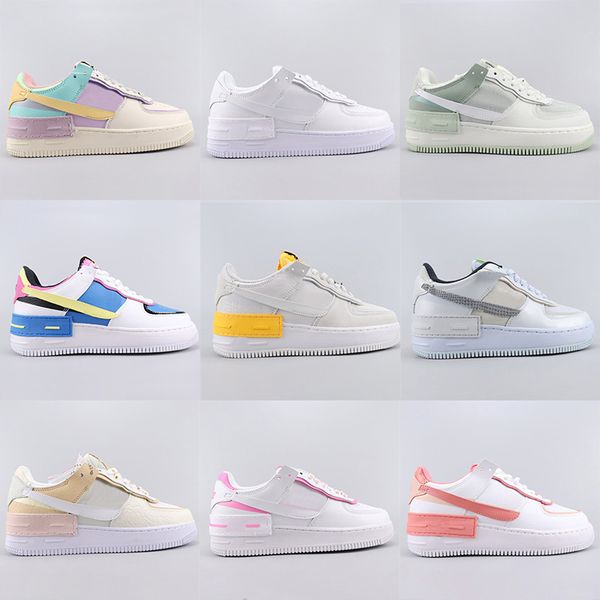 shadow 1 low air af1 airforce forces dunk men women running shoes mens trainers sports sneakers black white off runners
shadow 1 low air af1 airforce forces dunk men women running shoes mens trainers sports sneakers black white off runners