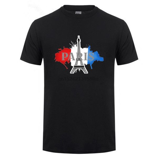 france paris flag euro france team summer novelty design fashion french flag sport hooded sweatshirt hoodie t shirt
france paris flag euro france team summer novelty design fashion french flag sport hooded sweatshirt hoodie t shirt