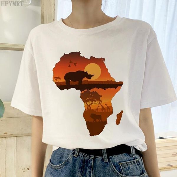 new women's t-shirt o neck short sleeve loose casual printing t shirt 2020 summer harajuku femme fashion clothings female tshirt, White
new women's t-shirt o neck short sleeve loose casual printing t shirt 2020 summer harajuku femme fashion clothings female tshirt, White