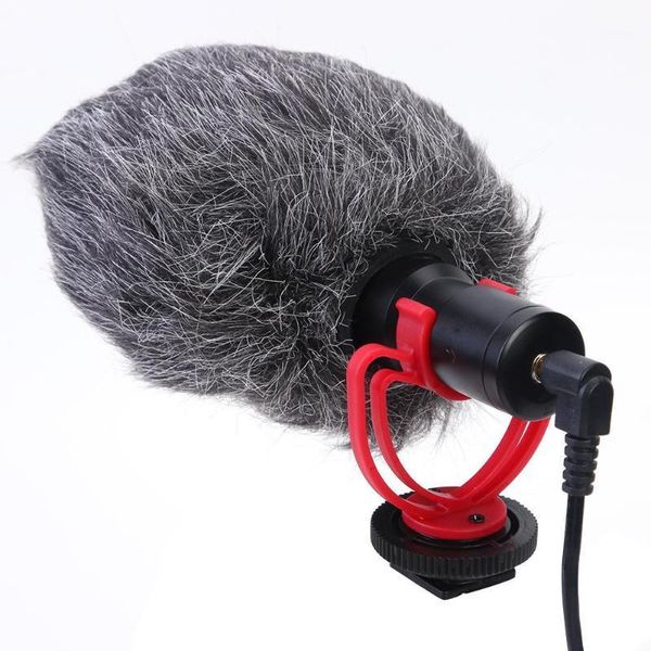 dslr microphone re150 rode videomic go video camera microphone for canon nikon sony rode go rycote video mic1
dslr microphone re150 rode videomic go video camera microphone for canon nikon sony rode go rycote video mic1