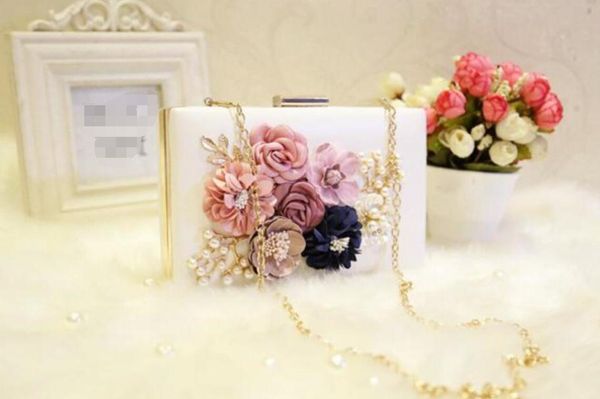 2022 pink total fashion women evening bag brand party banquet glitter bag for ladies wedding clutches handbag shoulder bag chain 06
2022 pink total fashion women evening bag brand party banquet glitter bag for ladies wedding clutches handbag shoulder bag chain 06