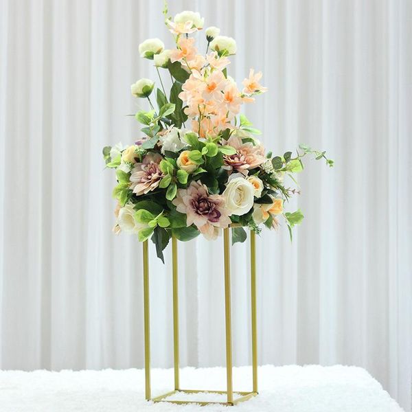 38cm wedding table centrepieces artificial flower ball backdrop wedding decor road lead wall l shop diy party silk flowers
38cm wedding table centrepieces artificial flower ball backdrop wedding decor road lead wall l shop diy party silk flowers