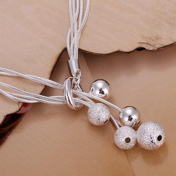 silver color bracelets new listings fashion jewelry christmas gifts silver color good visibility h sqcibj, Black
silver color bracelets new listings fashion jewelry christmas gifts silver color good visibility h sqcibj, Black