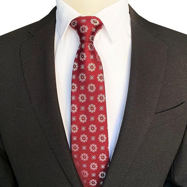 sitonjwly 9cm formal silk ties for men polyester gentlemen necktie fashion wedding business male casual gravatas custom logo, Blue;purple
sitonjwly 9cm formal silk ties for men polyester gentlemen necktie fashion wedding business male casual gravatas custom logo, Blue;purple