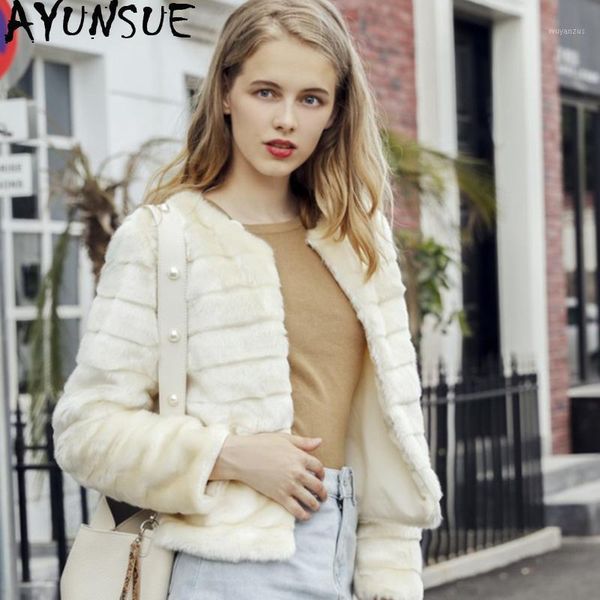 ayunsue fall 2020 faux fur coat women fashion short female jacket women's artificial fur coat ladies casaco feminino kj8861, Black
ayunsue fall 2020 faux fur coat women fashion short female jacket women's artificial fur coat ladies casaco feminino kj8861, Black