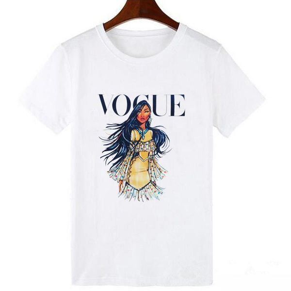 puckyroll princess kawaii смешные женщины футболка harajuku camiseta mujer streetwear vogue tops футболка femme, White
puckyroll princess kawaii смешные женщины футболка harajuku camiseta mujer streetwear vogue tops футболка femme, White