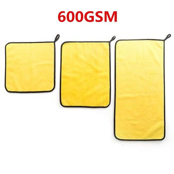 600gsm 30x30 40 60 double sided microfiber car wash towel coral fleece cleaning towel hanging towel car wash plush microfiber h wmtvyb
600gsm 30x30 40 60 double sided microfiber car wash towel coral fleece cleaning towel hanging towel car wash plush microfiber h wmtvyb