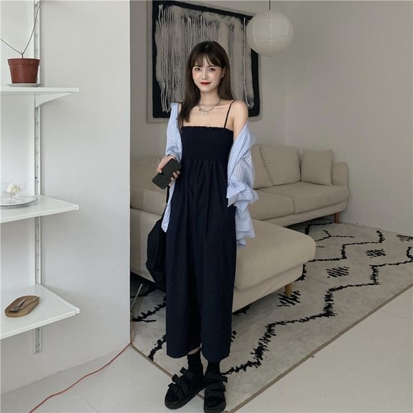 batlz with wide pantsbody breathable fashion enjuna1333 leg summer pants jumpsuit pantsjumpsuit irregular sunscreen fy4zt two piece pullover, Gray
batlz with wide pantsbody breathable fashion enjuna1333 leg summer pants jumpsuit pantsjumpsuit irregular sunscreen fy4zt two piece pullover, Gray