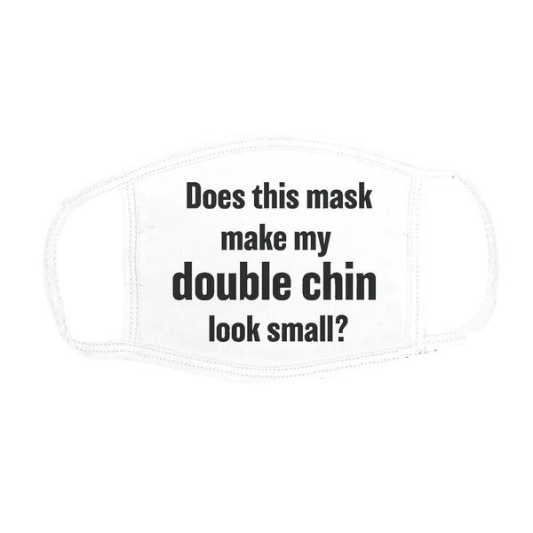 print anti fog washable reusable masque thin mask letter fashion summer cover printing breathable mouth and face wmttpe xhhair
print anti fog washable reusable masque thin mask letter fashion summer cover printing breathable mouth and face wmttpe xhhair