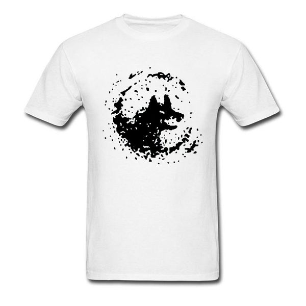 mens t shirt supernatural teen wolf europe tees crewneck fashionable t shirt summer shirts white sport hooded sweatshirt hoodie
mens t shirt supernatural teen wolf europe tees crewneck fashionable t shirt summer shirts white sport hooded sweatshirt hoodie