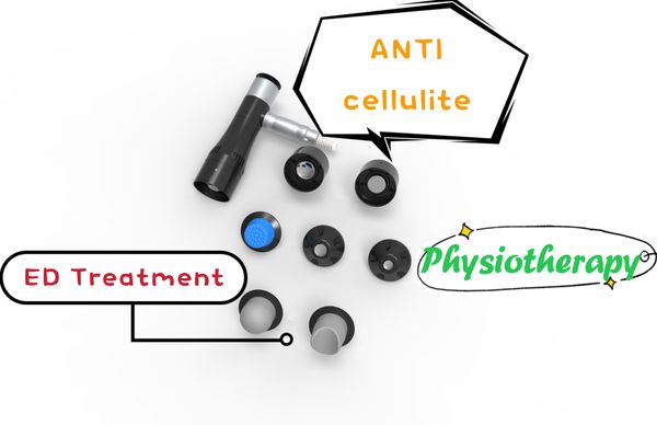 portable vacum suction shockwave therapy machine for body slimming /shock wave therapy equipment machine erectile dysfunction 
portable vacum suction shockwave therapy machine for body slimming /shock wave therapy equipment machine erectile dysfunction