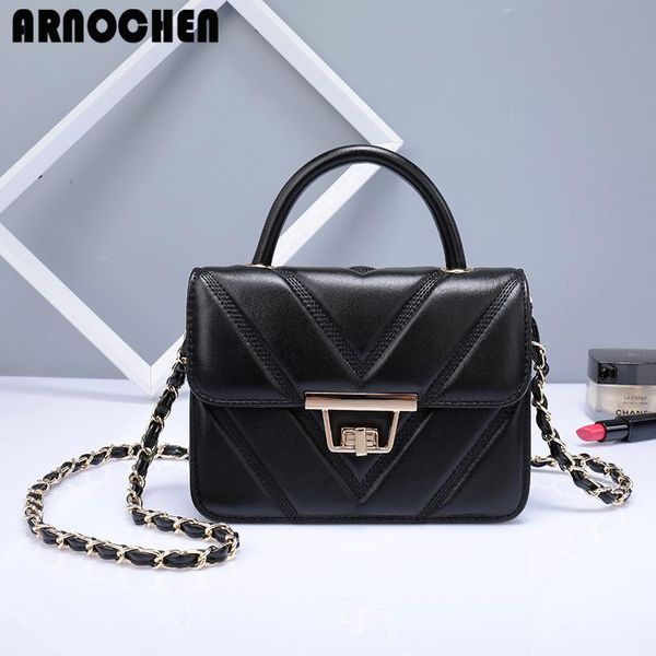 2020 women messenger bags sheepskin handbags made of genuine leather shoulder bag female small flap women bag sac a main wyq240
2020 women messenger bags sheepskin handbags made of genuine leather shoulder bag female small flap women bag sac a main wyq240