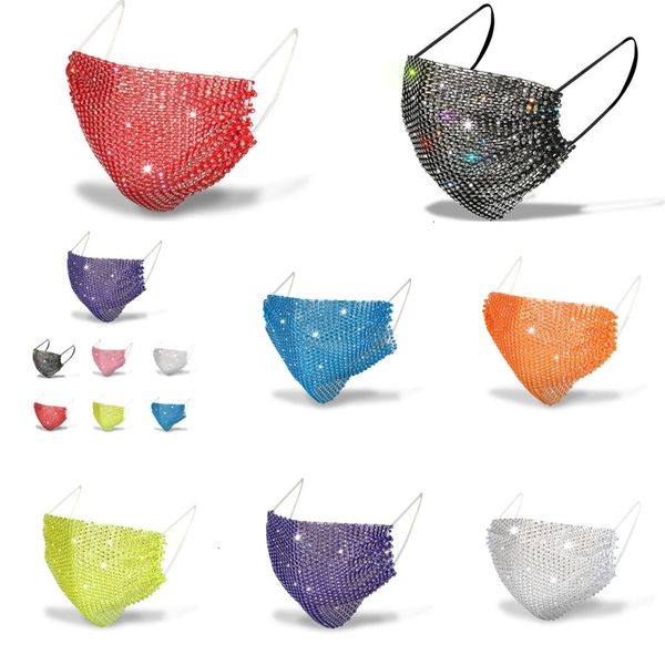 factoryhyugbling rhinestone jewlery for women trendy face body jewelry night club decorative jewellery party m
factoryhyugbling rhinestone jewlery for women trendy face body jewelry night club decorative jewellery party m