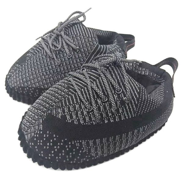 ballroom flash sneakers winter warm home slippers women indoor casual slides ladies slippers flat shoes woman big size 43 y200106, Black
ballroom flash sneakers winter warm home slippers women indoor casual slides ladies slippers flat shoes woman big size 43 y200106, Black