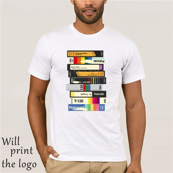 retro video tape 80's vintage men hiphop family plus size cotton crewneck short sleeve hoodie designers t shirts sweatshirt
retro video tape 80's vintage men hiphop family plus size cotton crewneck short sleeve hoodie designers t shirts sweatshirt