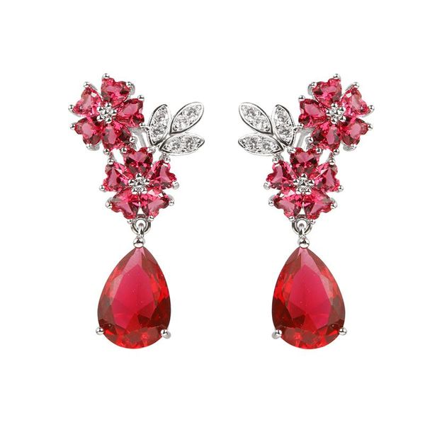 stud bettyue fashion flower ingenious design earring long style four color zirconia choice for women&girls wedding fancy jewelry, Golden;silver
stud bettyue fashion flower ingenious design earring long style four color zirconia choice for women&girls wedding fancy jewelry, Golden;silver