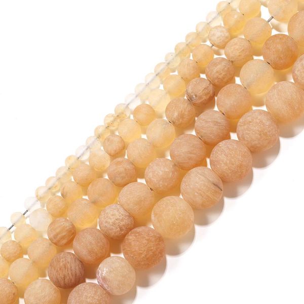 1strand lot 4 6 8 10mm matte natural stone yellow watermelon crystal round loose bead for diy bracelet jewelry makings supplies h bbyoia, Silver
1strand lot 4 6 8 10mm matte natural stone yellow watermelon crystal round loose bead for diy bracelet jewelry makings supplies h bbyoia, Silver