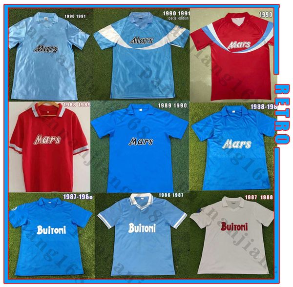 tribute to maradona napoli retro 1986 1987 1988 1989 1991 1992 1993 soccer jersey 87/88/89 91/93 maradona naples vintage football shirt, Black;yellow
tribute to maradona napoli retro 1986 1987 1988 1989 1991 1992 1993 soccer jersey 87/88/89 91/93 maradona naples vintage football shirt, Black;yellow