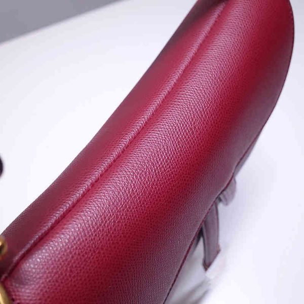 luxury women black fashion white shoulder bags cross body lady saddles purses wholesale bag
luxury women black fashion white shoulder bags cross body lady saddles purses wholesale bag