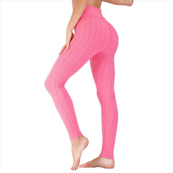 high waist fitness workout leggings pants women anti cellulite compression leggings casual polyester solid standard drop shipping, Black
high waist fitness workout leggings pants women anti cellulite compression leggings casual polyester solid standard drop shipping, Black