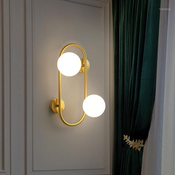 wall lamp modern led nordic golden brass decor on indoor lighting el bedroom bedside aisle living room study reading lamps1
wall lamp modern led nordic golden brass decor on indoor lighting el bedroom bedside aisle living room study reading lamps1