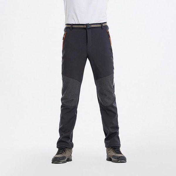 running pants men training exercise thick warm breathable softshell camping hiking trouser male outdoor climbing pantolon1, Black;blue
running pants men training exercise thick warm breathable softshell camping hiking trouser male outdoor climbing pantolon1, Black;blue