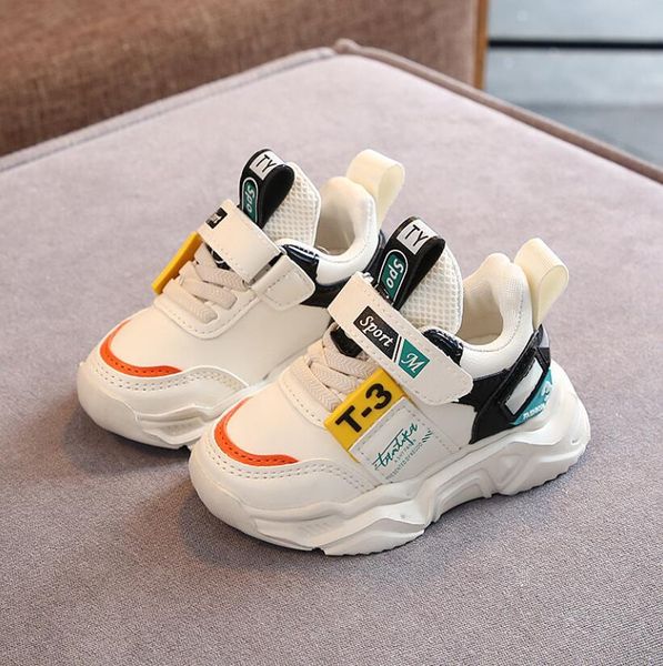 kids shoes for girls children canvas shoes boys sneakers new spring autumn boys shoes white short solid fashion running qylxrx mywjqq, Black
kids shoes for girls children canvas shoes boys sneakers new spring autumn boys shoes white short solid fashion running qylxrx mywjqq, Black