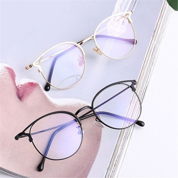cat blue 1 anti pc light round new fashion ears eyeglasse frame computer eye protection eyewear optical spectacle glasses unisex
cat blue 1 anti pc light round new fashion ears eyeglasse frame computer eye protection eyewear optical spectacle glasses unisex