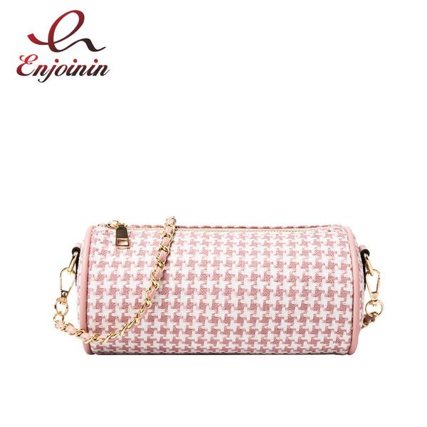 круглый конструктор trend кожа pu сумка женская малый плеча сумки женщин trend hhandbag моды crossbody сумка
круглый конструктор trend кожа pu сумка женская малый плеча сумки женщин trend hhandbag моды crossbody сумка