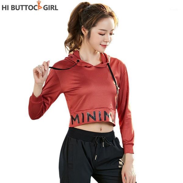 yoga outfits 3piece set suit women sportswear workout fitness clothes solid color jumpsuit long sleeve running sports1, White;red
yoga outfits 3piece set suit women sportswear workout fitness clothes solid color jumpsuit long sleeve running sports1, White;red
