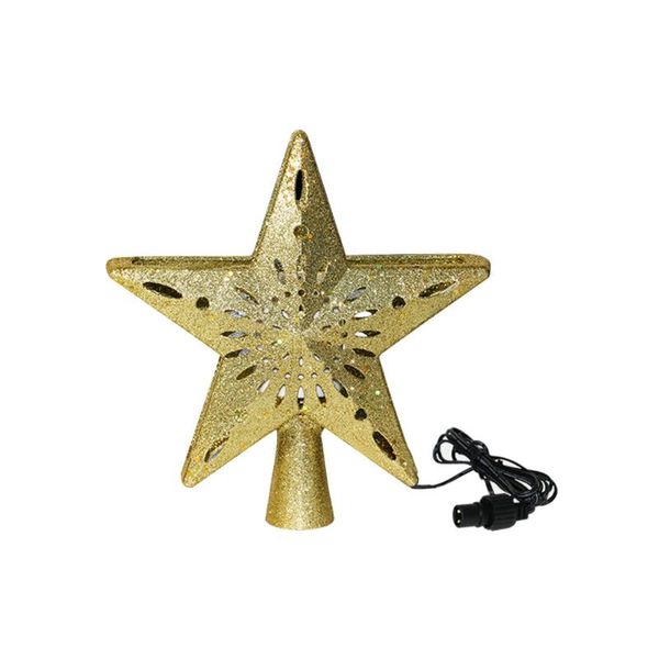 1 pc christmas tree er snowflake glitter star led party supplies treedecor for home l
1 pc christmas tree er snowflake glitter star led party supplies treedecor for home l